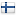 mediakit.fi server is located in Finland